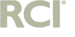 RCI